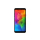 LG Q7 Czarny - 439925 - zdjęcie 2